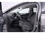 Ford Focus Wagon 1.0 EcoBoost Hybrid Titanium X Business (STUUR-/STOELVERWARMING, TREKHAAK, CAMERA, NAVI, DIGITALE COCKPIT)