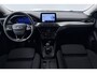 Ford Focus Wagon 1.0 EcoBoost Hybrid Titanium X Business (STUUR-/STOELVERWARMING, TREKHAAK, CAMERA, NAVI, DIGITALE COCKPIT)