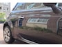 Fiat 500 1.2 Sport | Sportstoelen | 16 inch lichtmetalen velgen | Parkeersensoren | Donker glas