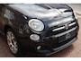 Fiat 500 1.2 Sport | Sportstoelen | 16 inch lichtmetalen velgen | Parkeersensoren | Donker glas