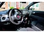 Fiat 500 1.2 Sport | Sportstoelen | 16 inch lichtmetalen velgen | Parkeersensoren | Donker glas