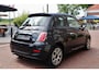 Fiat 500 1.2 Sport | Sportstoelen | 16 inch lichtmetalen velgen | Parkeersensoren | Donker glas