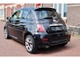 Fiat 500 1.2 Sport | Sportstoelen | 16 inch lichtmetalen velgen | Parkeersensoren | Donker glas