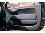 Fiat 500 1.2 Sport | Sportstoelen | 16 inch lichtmetalen velgen | Parkeersensoren | Donker glas