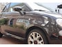 Fiat 500 1.2 Sport | Sportstoelen | 16 inch lichtmetalen velgen | Parkeersensoren | Donker glas