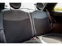 Fiat 500 1.2 Sport | Sportstoelen | 16 inch lichtmetalen velgen | Parkeersensoren | Donker glas