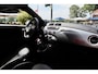 Fiat 500 1.2 Sport | Sportstoelen | 16 inch lichtmetalen velgen | Parkeersensoren | Donker glas
