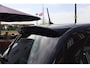 Fiat 500 1.2 Sport | Sportstoelen | 16 inch lichtmetalen velgen | Parkeersensoren | Donker glas