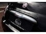 Fiat 500 1.2 Sport | Sportstoelen | 16 inch lichtmetalen velgen | Parkeersensoren | Donker glas
