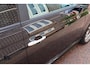 Fiat 500 1.2 Sport | Sportstoelen | 16 inch lichtmetalen velgen | Parkeersensoren | Donker glas