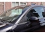 Fiat 500 1.2 Sport | Sportstoelen | 16 inch lichtmetalen velgen | Parkeersensoren | Donker glas
