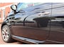 Fiat 500 1.2 Sport | Sportstoelen | 16 inch lichtmetalen velgen | Parkeersensoren | Donker glas