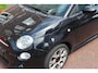 Fiat 500 1.2 Sport | Sportstoelen | 16 inch lichtmetalen velgen | Parkeersensoren | Donker glas