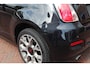 Fiat 500 1.2 Sport | Sportstoelen | 16 inch lichtmetalen velgen | Parkeersensoren | Donker glas