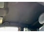 Fiat 500 1.2 Sport | Sportstoelen | 16 inch lichtmetalen velgen | Parkeersensoren | Donker glas