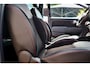 Fiat 500 1.2 Sport | Sportstoelen | 16 inch lichtmetalen velgen | Parkeersensoren | Donker glas