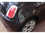 Fiat 500 1.2 Sport | Sportstoelen | 16 inch lichtmetalen velgen | Parkeersensoren | Donker glas