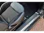 Fiat 500 1.2 Sport | Sportstoelen | 16 inch lichtmetalen velgen | Parkeersensoren | Donker glas