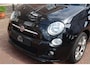 Fiat 500 1.2 Sport | Sportstoelen | 16 inch lichtmetalen velgen | Parkeersensoren | Donker glas