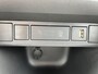 Toyota Yaris Cross 1.5 Hybrid Dynamic