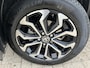 Toyota Yaris Cross 1.5 Hybrid Dynamic