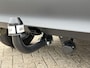 Toyota Yaris Cross 1.5 Hybrid Dynamic