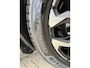 Toyota Yaris Cross 1.5 Hybrid Dynamic