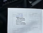 Toyota Yaris Cross 1.5 Hybrid Dynamic