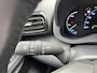 Toyota Yaris Cross 1.5 Hybrid Dynamic