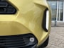 Toyota Yaris Cross 1.5 Hybrid Dynamic