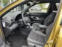 Toyota Yaris Cross 1.5 Hybrid Dynamic