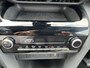 Toyota Yaris Cross 1.5 Hybrid Dynamic