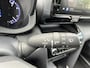 Toyota Yaris Cross 1.5 Hybrid Dynamic