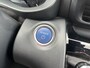 Toyota Yaris Cross 1.5 Hybrid Dynamic