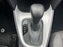 Toyota Yaris Cross 1.5 Hybrid Dynamic