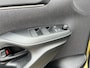 Toyota Yaris Cross 1.5 Hybrid Dynamic