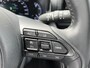 Toyota Yaris Cross 1.5 Hybrid Dynamic