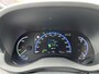 Toyota Yaris Cross 1.5 Hybrid Dynamic