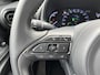 Toyota Yaris Cross 1.5 Hybrid Dynamic
