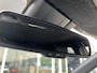 Toyota Yaris Cross 1.5 Hybrid Dynamic
