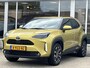Toyota Yaris Cross 1.5 Hybrid Dynamic