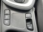 Toyota Yaris Cross 1.5 Hybrid Dynamic