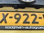 Toyota Yaris Cross 1.5 Hybrid Dynamic