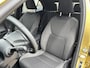 Toyota Yaris Cross 1.5 Hybrid Dynamic