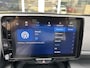 Toyota Yaris Cross 1.5 Hybrid Dynamic