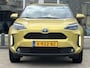Toyota Yaris Cross 1.5 Hybrid Dynamic