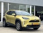 Toyota Yaris Cross 1.5 Hybrid Dynamic