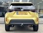 Toyota Yaris Cross 1.5 Hybrid Dynamic