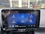 Toyota Yaris Cross 1.5 Hybrid Dynamic