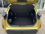 Toyota Yaris Cross 1.5 Hybrid Dynamic